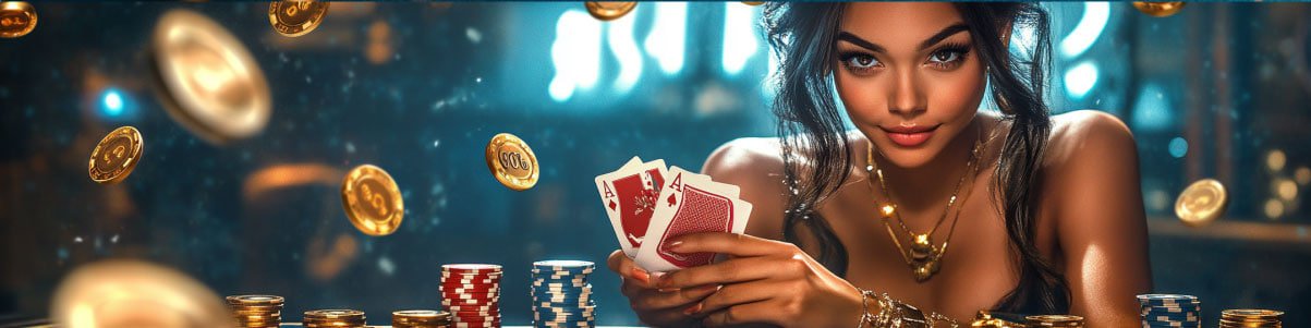 1n4001 Poker Texas Hold’em