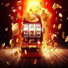 1n4001 Apuestas en directo